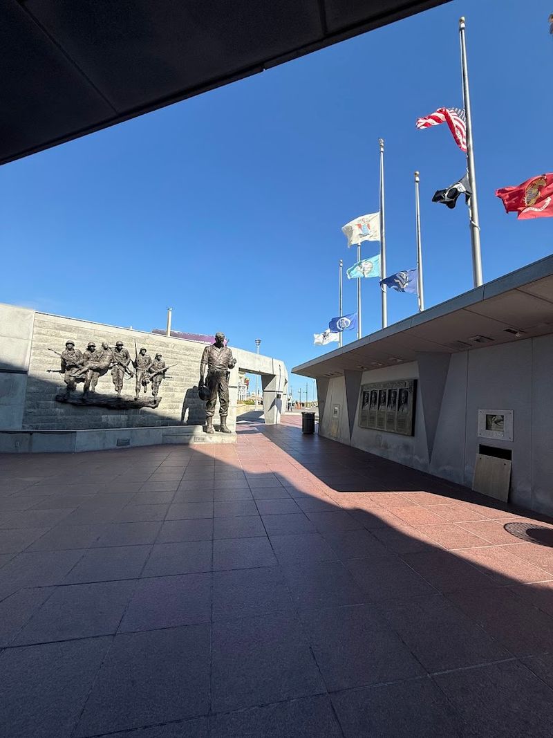 Planning a Visit: What to Know Before You Go