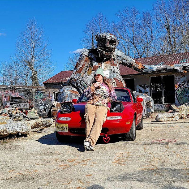 Photography Tips for Getting the Best Shot