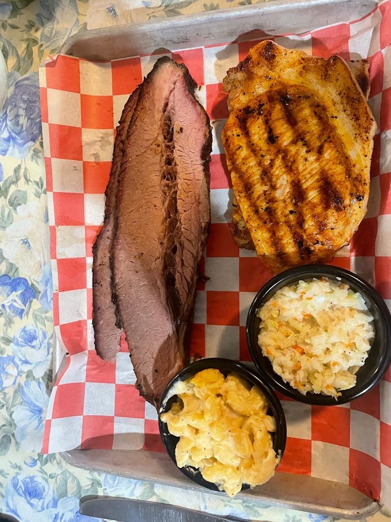 Why Cooter's Smokehouse Deserves a Spot on Your Florida List