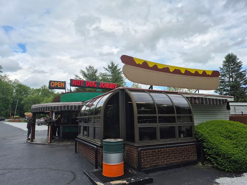 The Nostalgia Factor Is Real