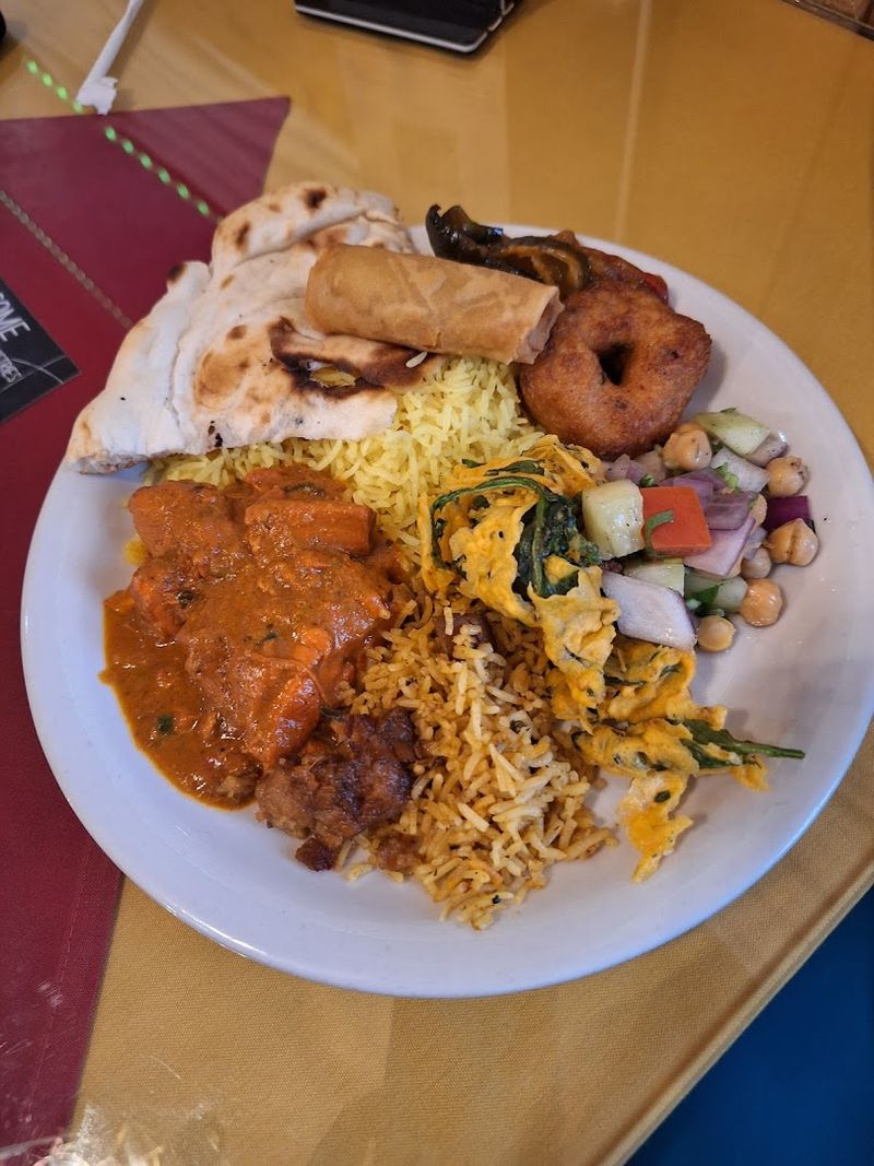 The To-Go Option That Stretches Your Dollar