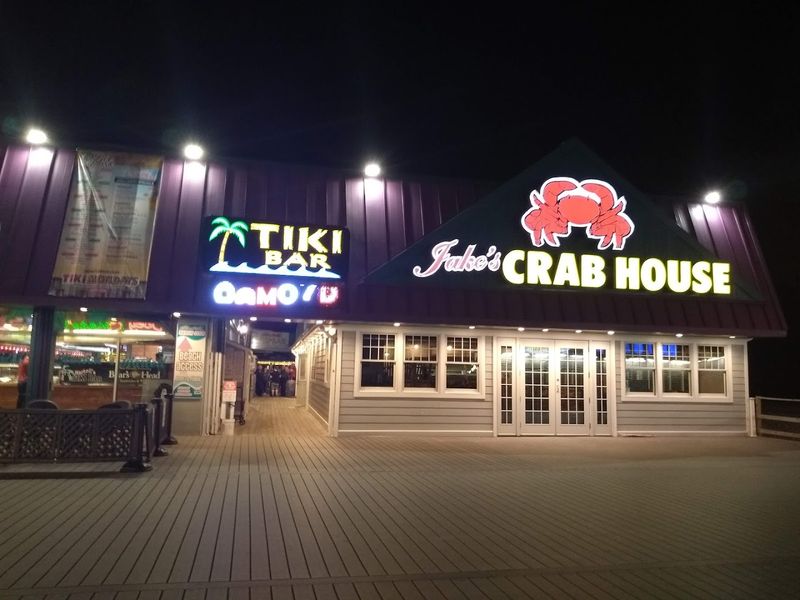 Why People Keep Coming Back Every Summer