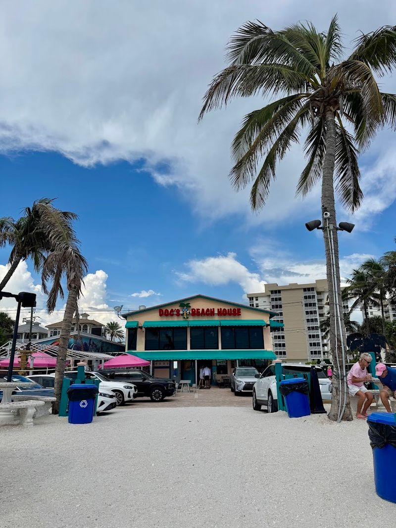 Practical Tips for First-Time Visitors