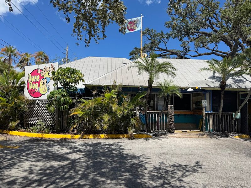 Expect a Wait and Plan Accordingly