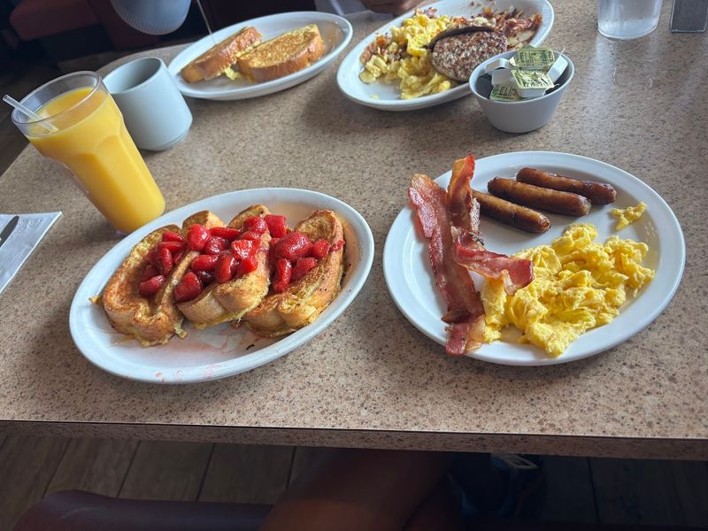 Prices That Make Sense for What You Get