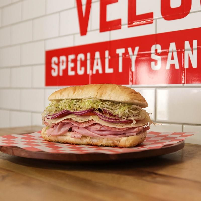 Ordering Through Delivery Apps