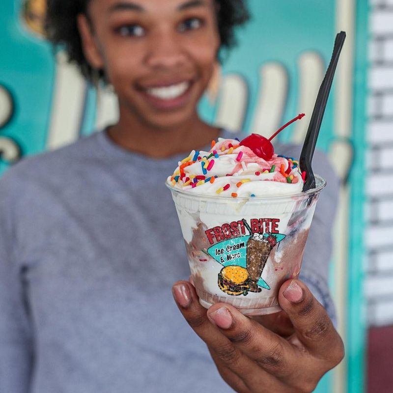 Customer Service That Goes Above and Beyond