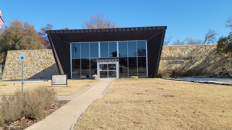 Visiting Tips and Practical Information