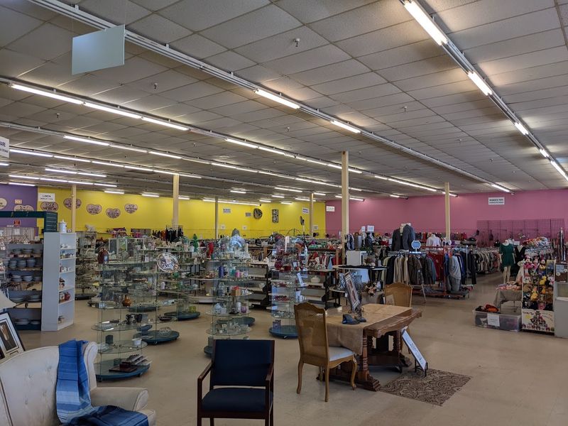 Prices That Make You Look Twice