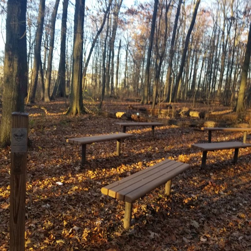 Trail Conditions and Practical Visitor Tips