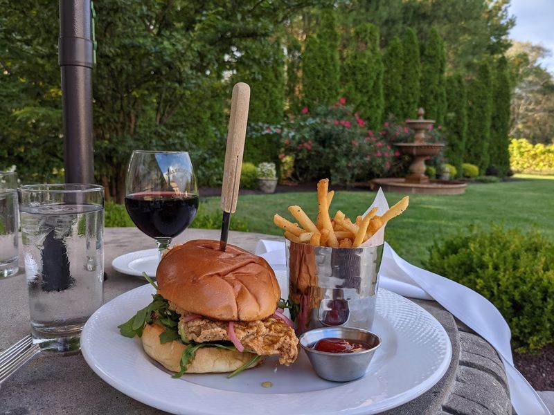 Outdoor Time Done Right