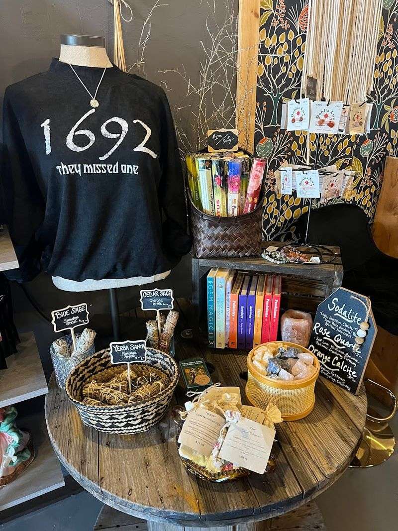 Gift Ideas That Actually Impress People