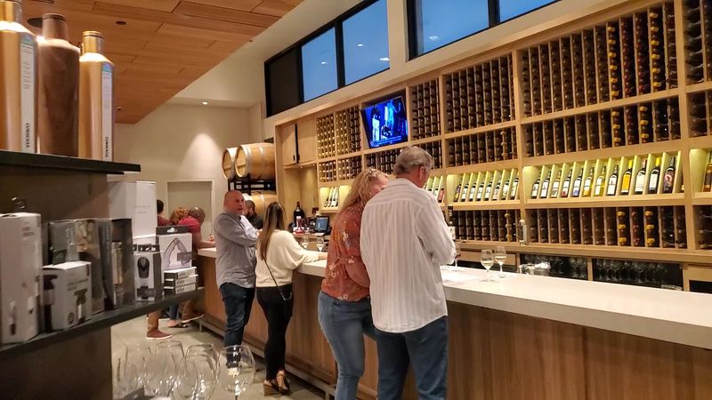 Finding the Place: Address, Hours, and First Impressions