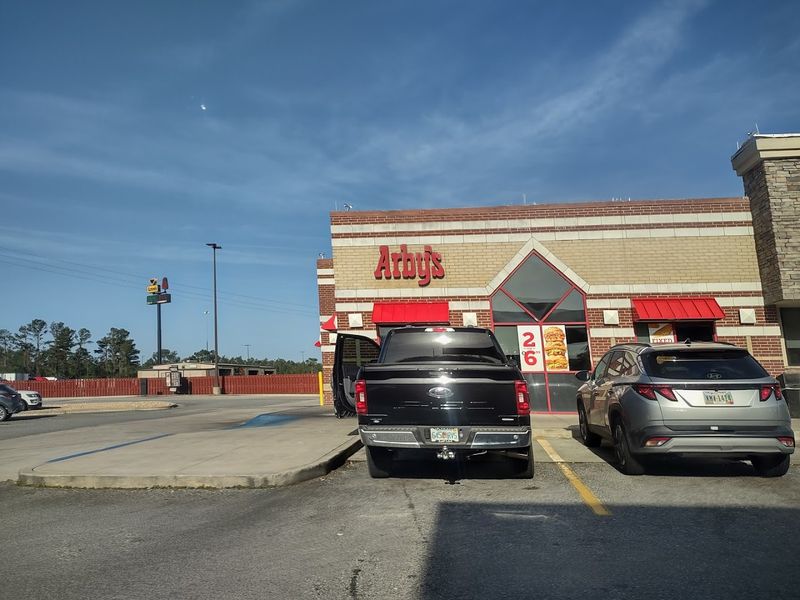 The Address and Setting You Need to Know