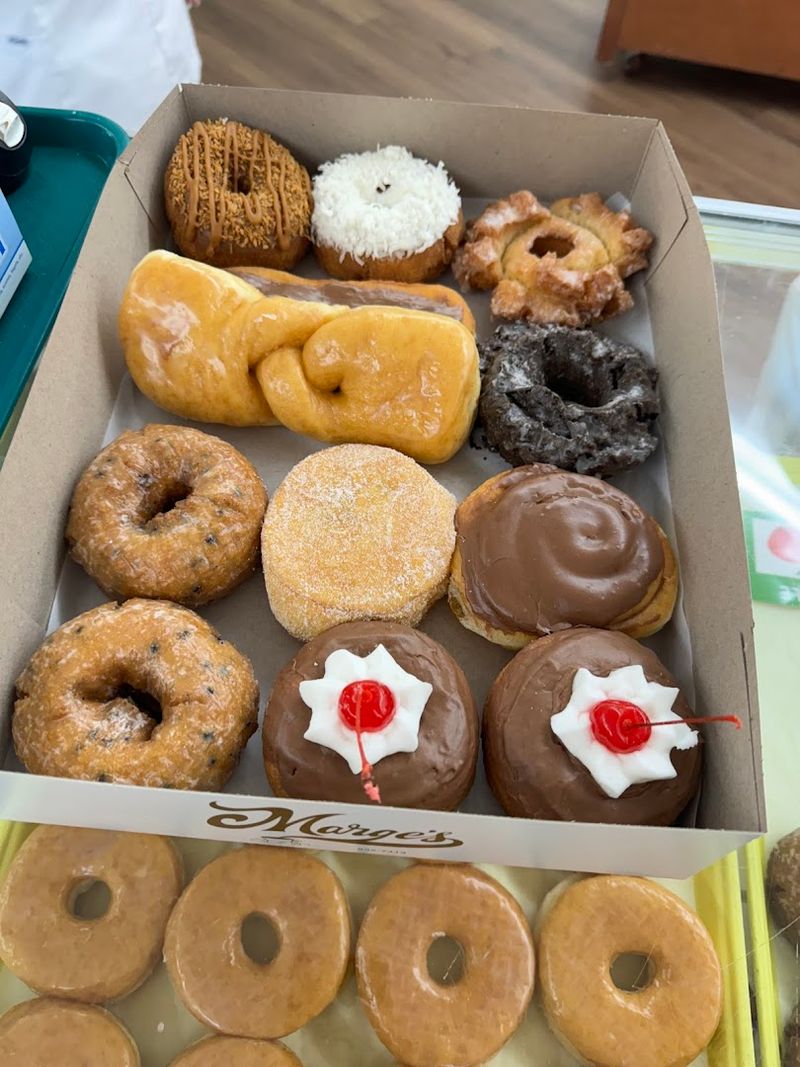 Prices That Feel Like a Gift in Today's Market