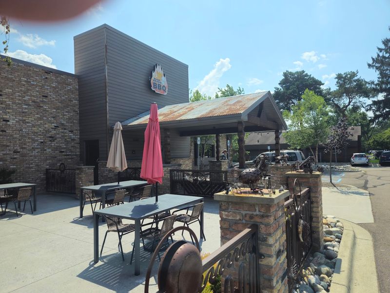 Accessibility and Practical Details Worth Knowing