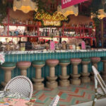 A Tiny Miami Bar With a Big Reputation for Cocktails