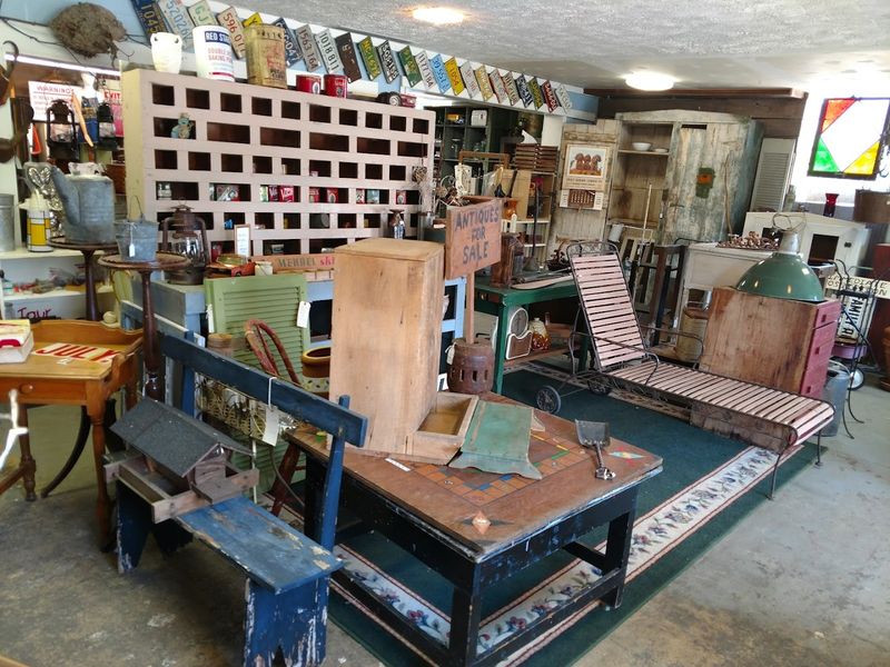 What to Know Before You Make the Drive