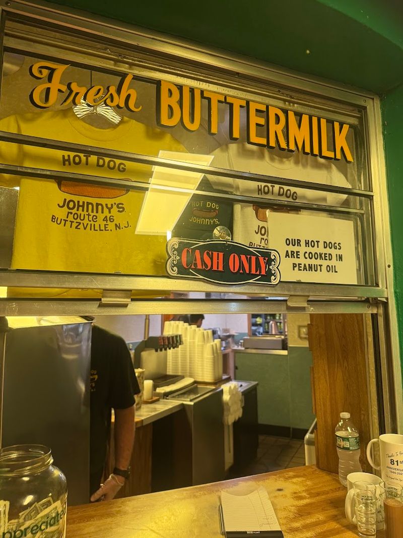 Planning Your Stop the Right Way