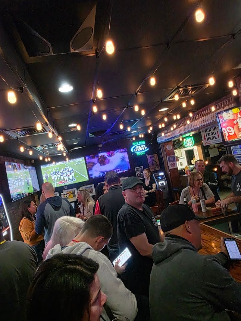 The Indoor Setup Worth Knowing About