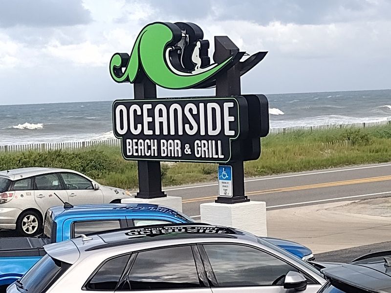 Practical Tips for Getting the Most Out of Your Visit