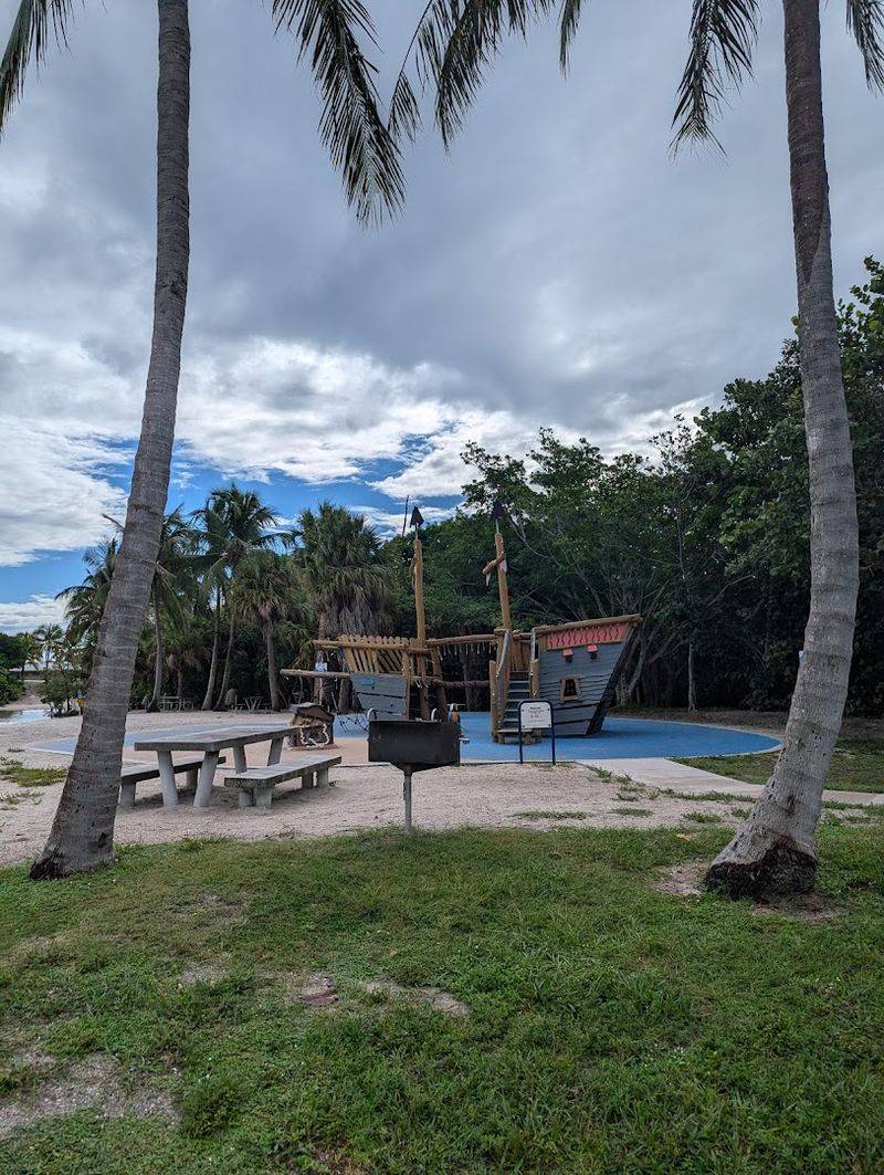 Grilling and Picnicking Done the Right Way