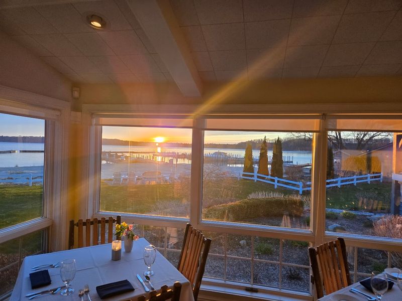 The View That Sells Itself