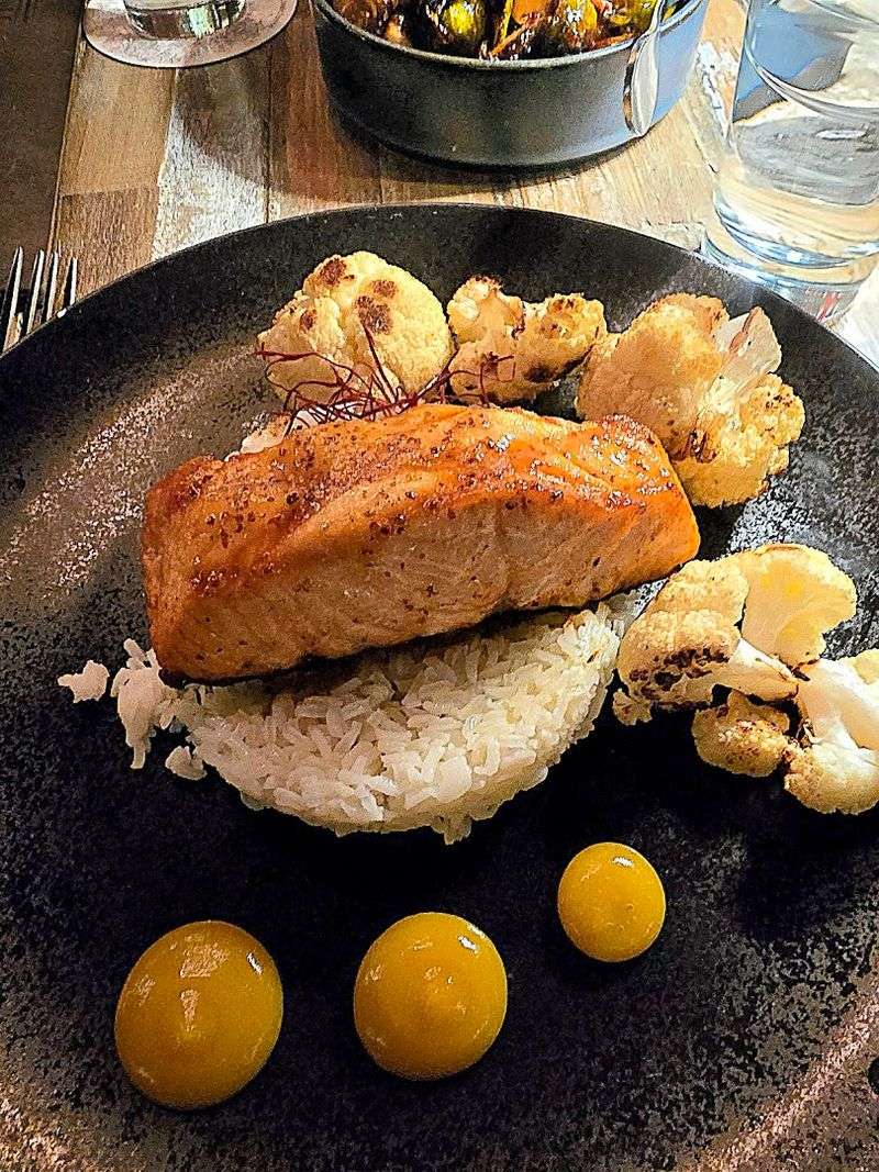 Why Freehold Fits The Formula