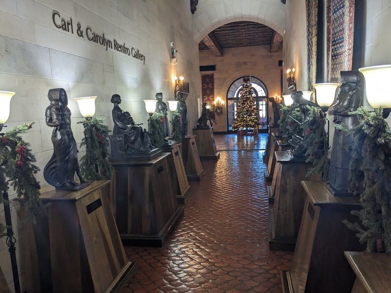 What the Petroleum Hall of Fame Adds to the Story