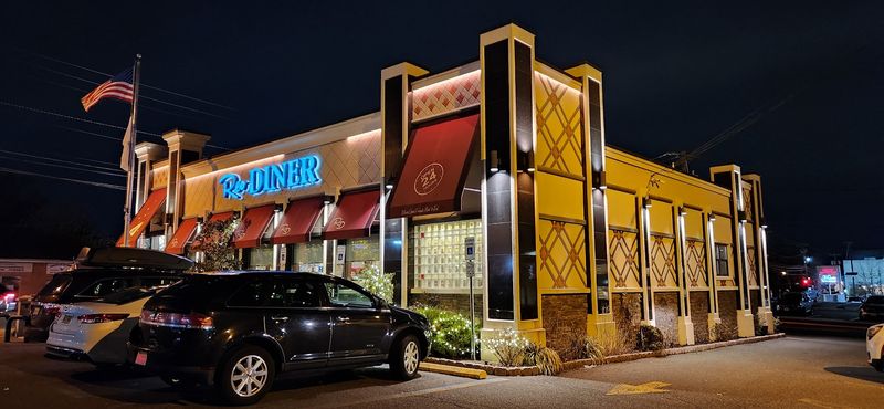 The Celebrity Connection That Put It on the Map