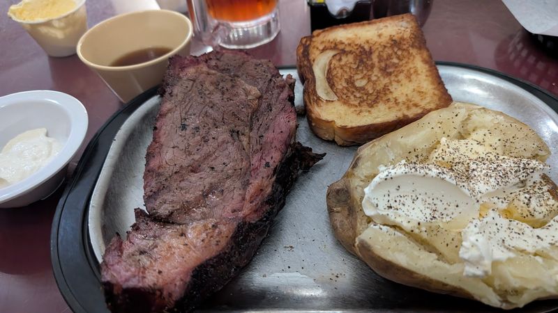 Why Regulars Keep Coming Back