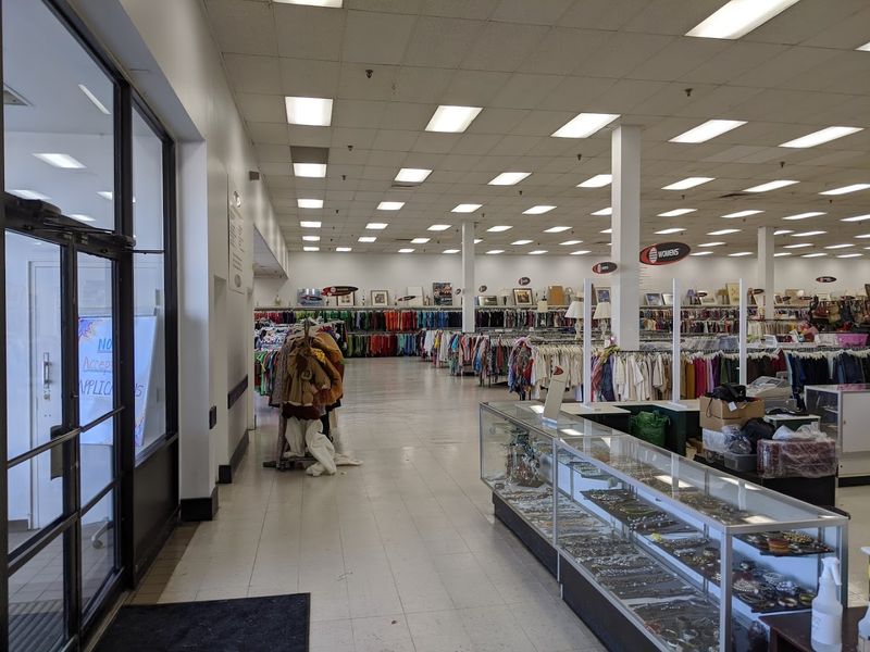 What the Layout Actually Looks Like Inside