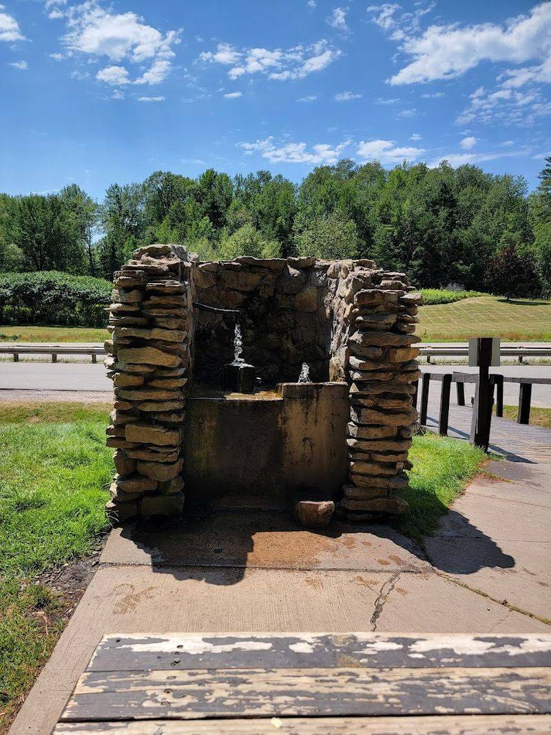 Why I would gladly stop again