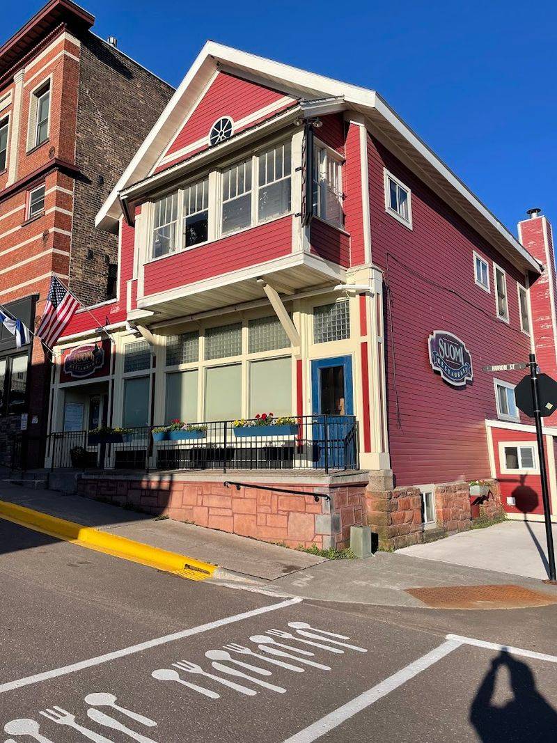 The sweet spot in your daily schedule