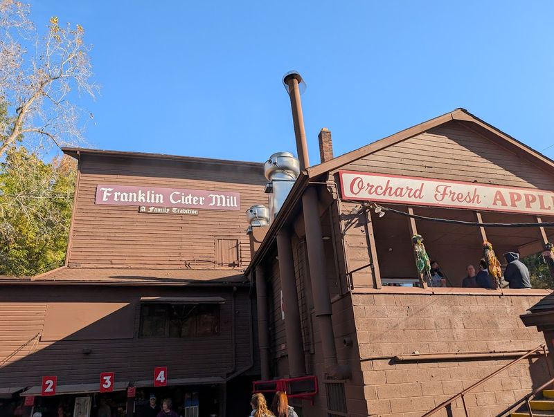 Why it still feels old-school