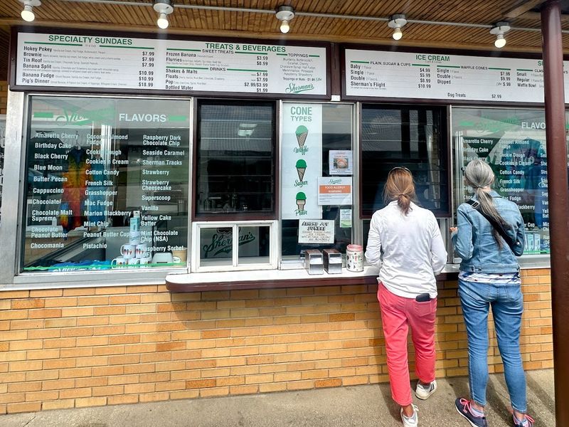 Timing your visit like a pro