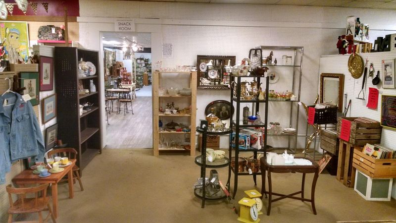 Why this Livonia favorite earns your time