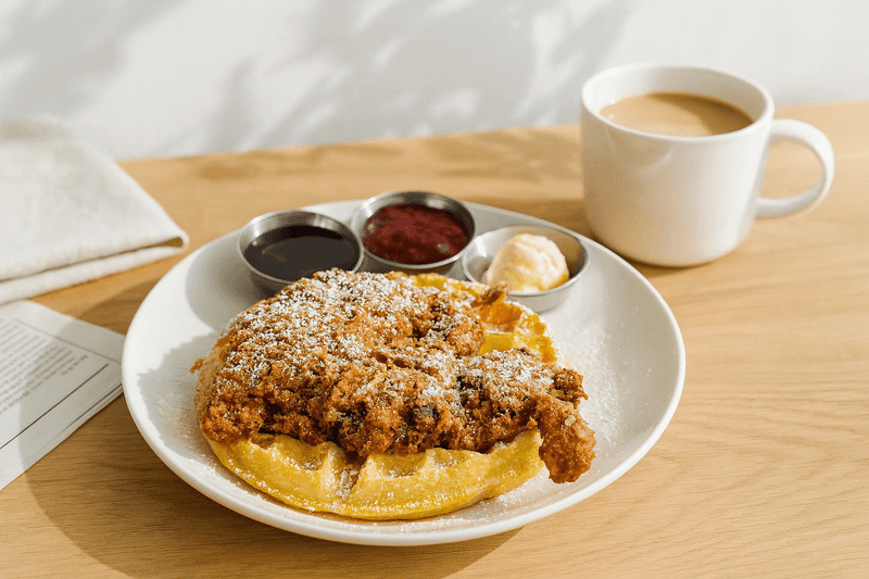 Timing your visit for the best experience