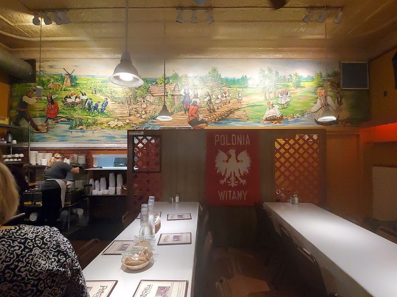 Timing your visit the smart way