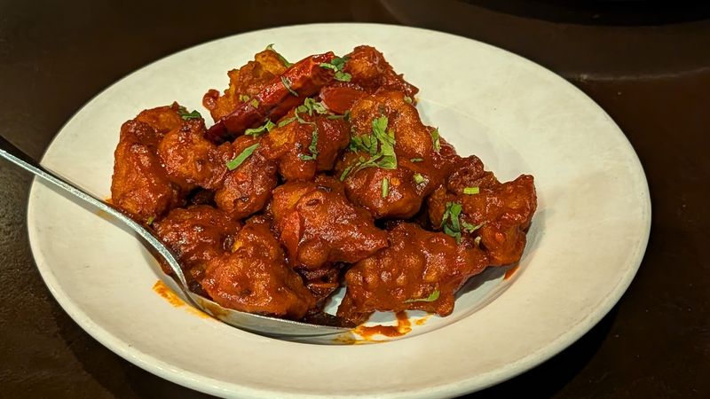 Starters worth arriving hungry for