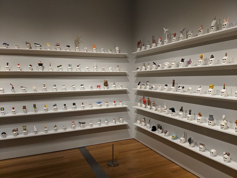 Family friendly without talking down to adults