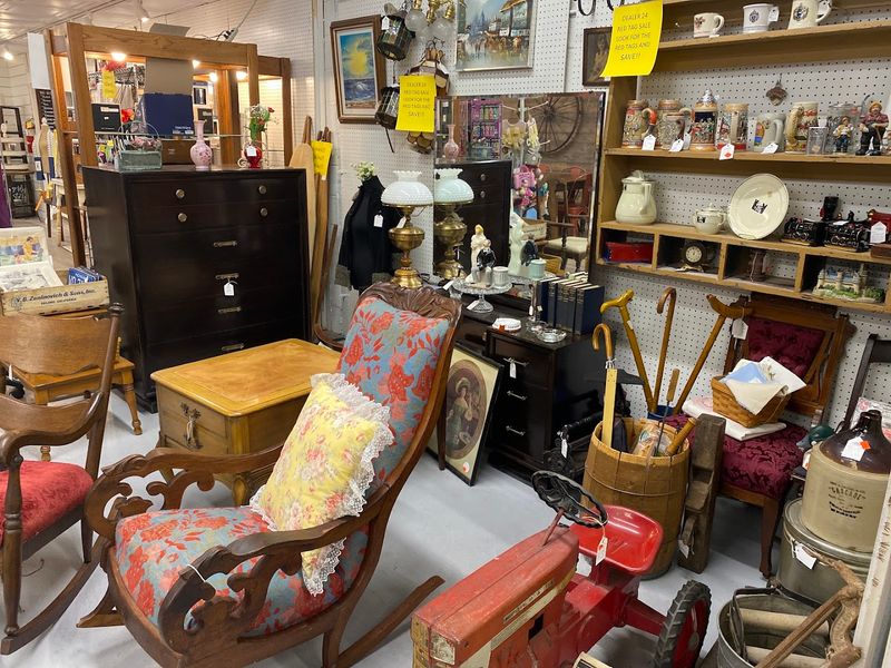 Why repeat visits make more sense than one marathon