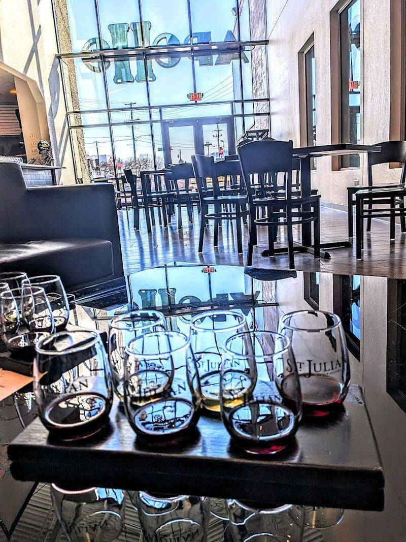 The cozy corners worth claiming