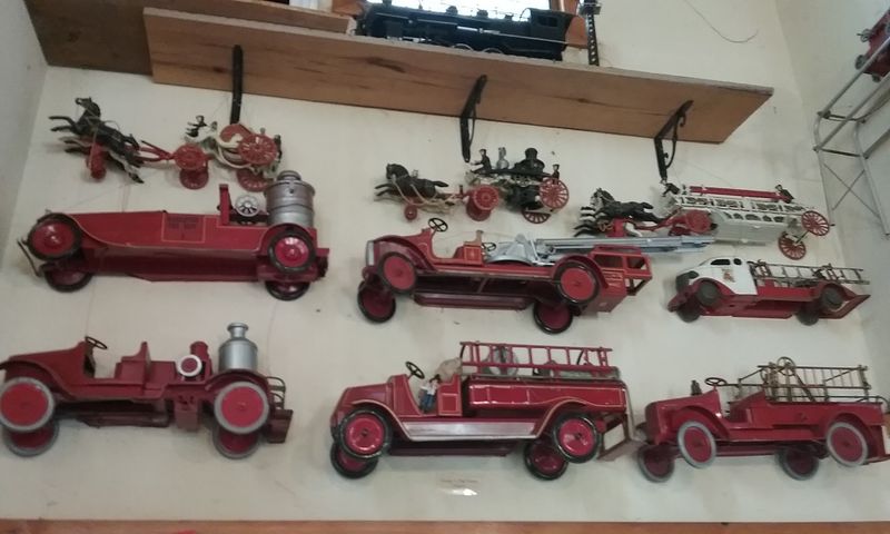 Practical tips before you go