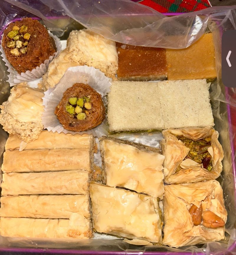 Why boxes leave with more than one person in mind