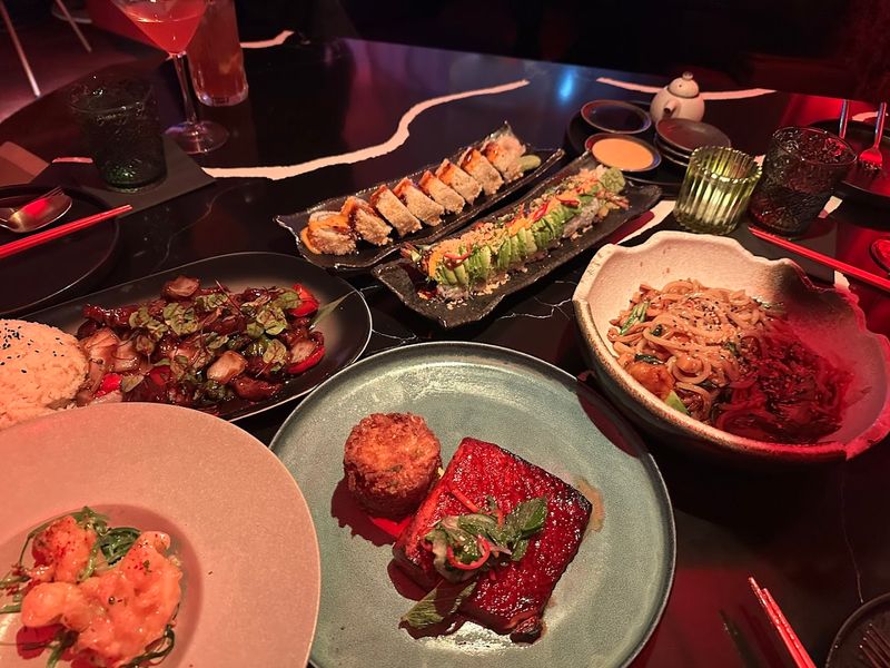 Shareables worth ordering early