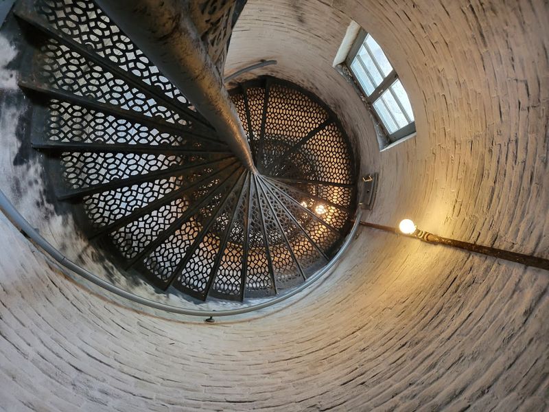 The tower you should plan for