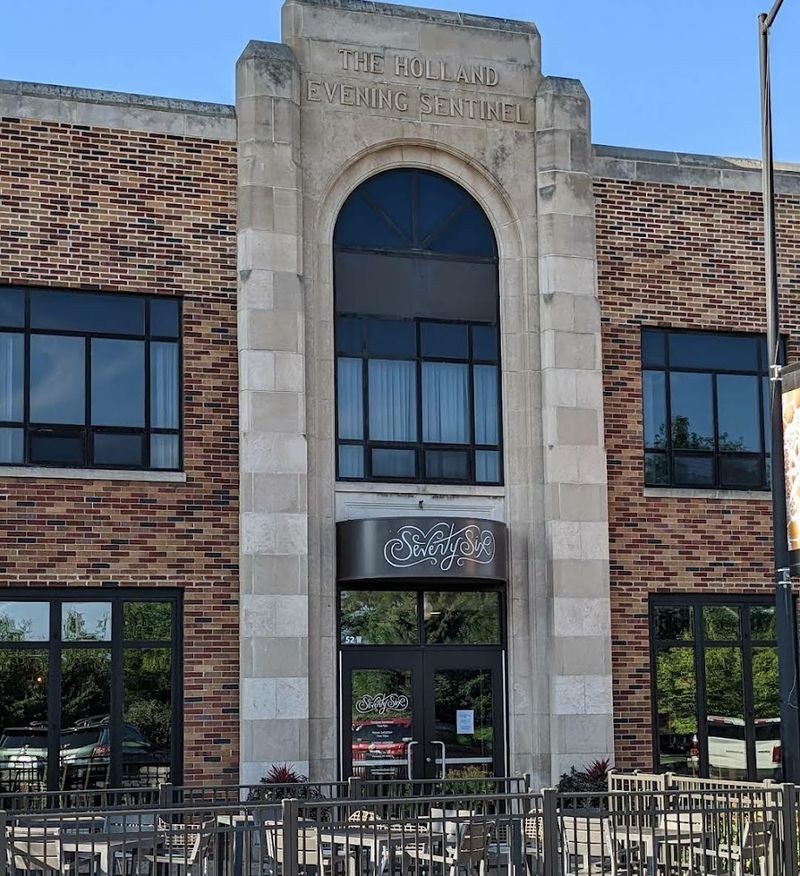 Hours, pace, and a few useful logistics