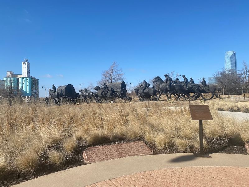 What stayed with me afterward