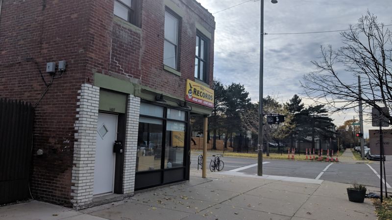 Why collectors keep coming back